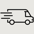 icon_policy