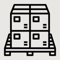 icon_policy