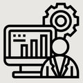 icon_policy