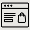 icon_policy