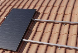 Wat voor rendement leveren zonnepanelen op?