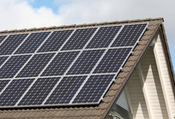 Alles over BTW op zonnepanelen: Wat is er veranderd en hoe zit het nu?