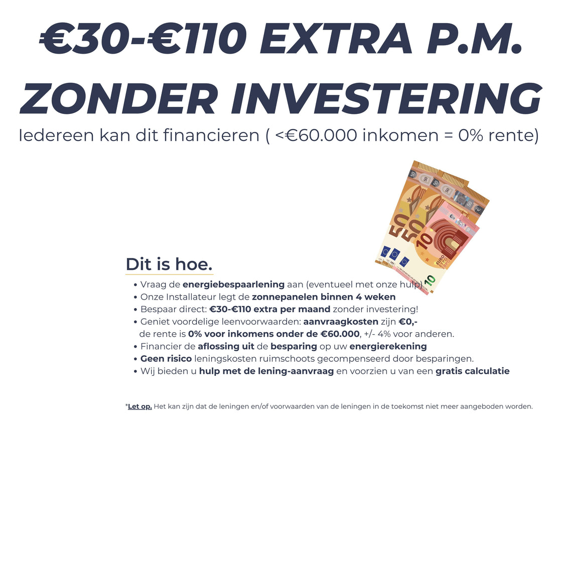 All-In Pakket 16 Zonnepanelen - 16x Jinko Solar Tiger Neo 435Wp, Huawei Omvormer, Kabels, Connectors en Montage Materiaal - Inclusief Installatie